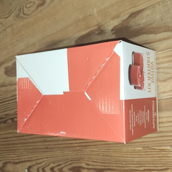 Candle Making Accessories - Picture 6 of 11